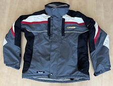 Ski jacke 54 gebraucht kaufen  Köln