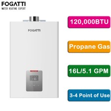 16l propane gas for sale  Stafford