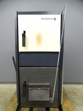 Dietrich 124 cse gebraucht kaufen  Radebeul