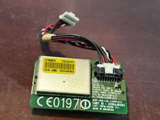 Eat63435701 oem wireless for sale  Plano