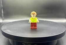 lego scooby doo sets for sale  Riverdale