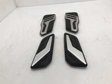 Tappetini pedana yamaha usato  Rozzano