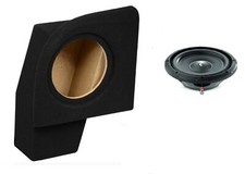 Kit focal per usato  Cagliari