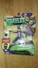 Tmnt turtle ninja d'occasion  Expédié en Belgium