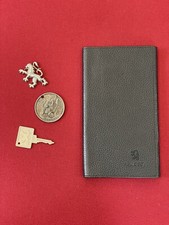 Lot peugeot key d'occasion  Expédié en Belgium