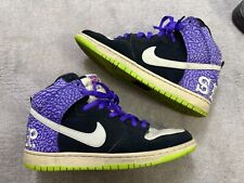 Size 10.5 nike for sale  Jackson Heights