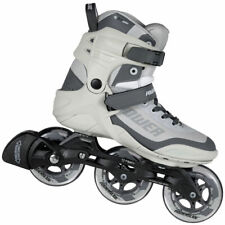 Powerslide phuzion inliner usato  Spedire a Italy