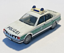 herpa bayern gebraucht kaufen herpa bayern gebraucht kaufen Siegen