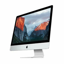 Apple imac all usato  L Aquila