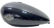 Harley davidson vivid for sale  Red Bluff
