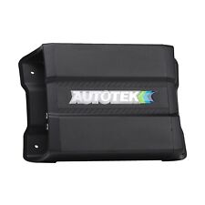 Autotek channel 1525.4d for sale  UK