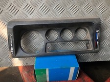 Land rover 110 for sale  DUNMOW