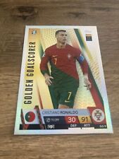 Match attax uefa for sale  HAILSHAM