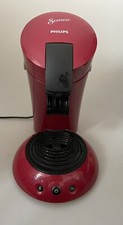 Philips senseo 7817 gebraucht kaufen  Braunschweig