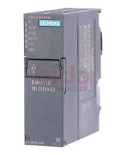 Siemens 6es7 972 gebraucht kaufen  Neuss
