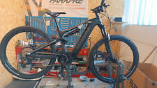 Bike mtb full usato  Lonato del Garda