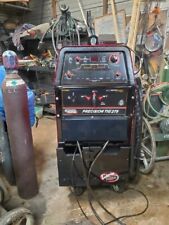 Lincoln electric 230v for sale  Biloxi