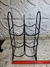 Bottle metal wine for sale  Greenville