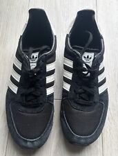 Adidas adistar racer for sale  READING