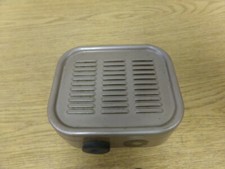 Realistic sp4b speaker for sale  West Branch