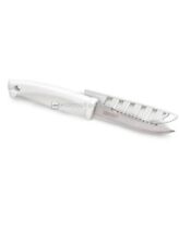 Coltello rapala bait usato  Terracina