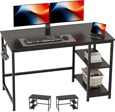 Joiscope computertisch schreib gebraucht kaufen  Iserlohn