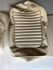Front vinyl upholstery for sale  Biddeford