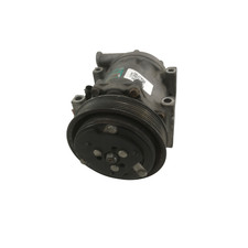 60653652 compressore clima usato  Castagnaro