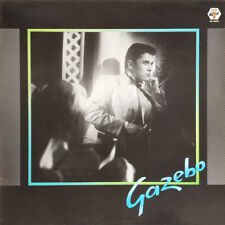 I Like Chopin Gazebo - CD - 1983 - Baby Records / RARE!!!! na sprzedaż  Wysyłka do Poland