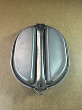 Vintage 1982 army for sale  Hackettstown