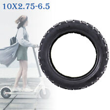 10x2.75 6.5 rubber for sale  WADEBRIDGE