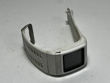 Nike tomtom wm0069 for sale  York