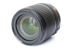 Nikon zoom nikkor usato  Italia