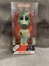 Funko wacky wobbler for sale  Essex
