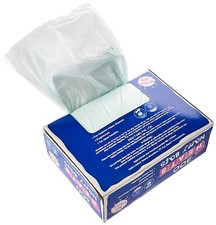 Neats nappy bags for sale  TELFORD