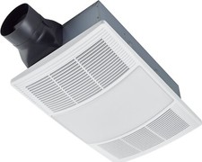 bathroom heater light fan for sale bathroom heater light fan for sale Rochester