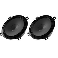 Audison prima 13cm gebraucht kaufen  Saulheim