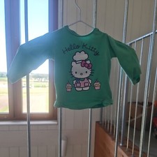 Hello kitty baby for sale  LONDON