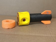 Laser tag team for sale  Loveland