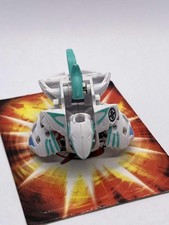 Bakugan haos sharktar d'occasion  Trévoux