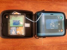 Philips heartstart frx for sale  Gardena