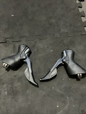 shimano tiagra for sale shimano tiagra for sale PORTSMOUTH