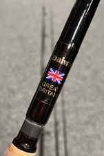 Daiwa connoisseur feeder for sale  STONE