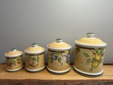Jay imports ceramic for sale  Wrightsville
