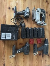 panasonic tools for sale panasonic tools for sale LONDON