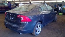 Automatic transmission cylinde for sale  Plantsville
