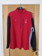 Mens vintage 00s for sale  REDDITCH