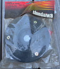 Shindaiwa trimmer super d'occasion  Expédié en Belgium
