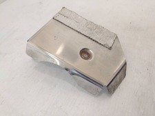 Cusco downpipe heat for sale Cusco downpipe heat for sale  CHESHAM