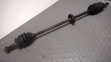 antriebswelle mazda 323 gebraucht kaufen antriebswelle mazda 323 gebraucht kaufen Warendorf